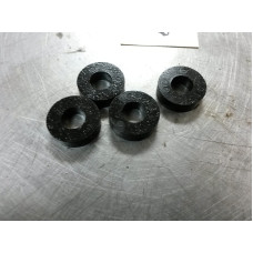 93R129 Fuel Injector Risers For 05-07 Nissan Murano 3.5 93R129 Fuel Injector Risers For 05-07 Nissan Murano 3.5